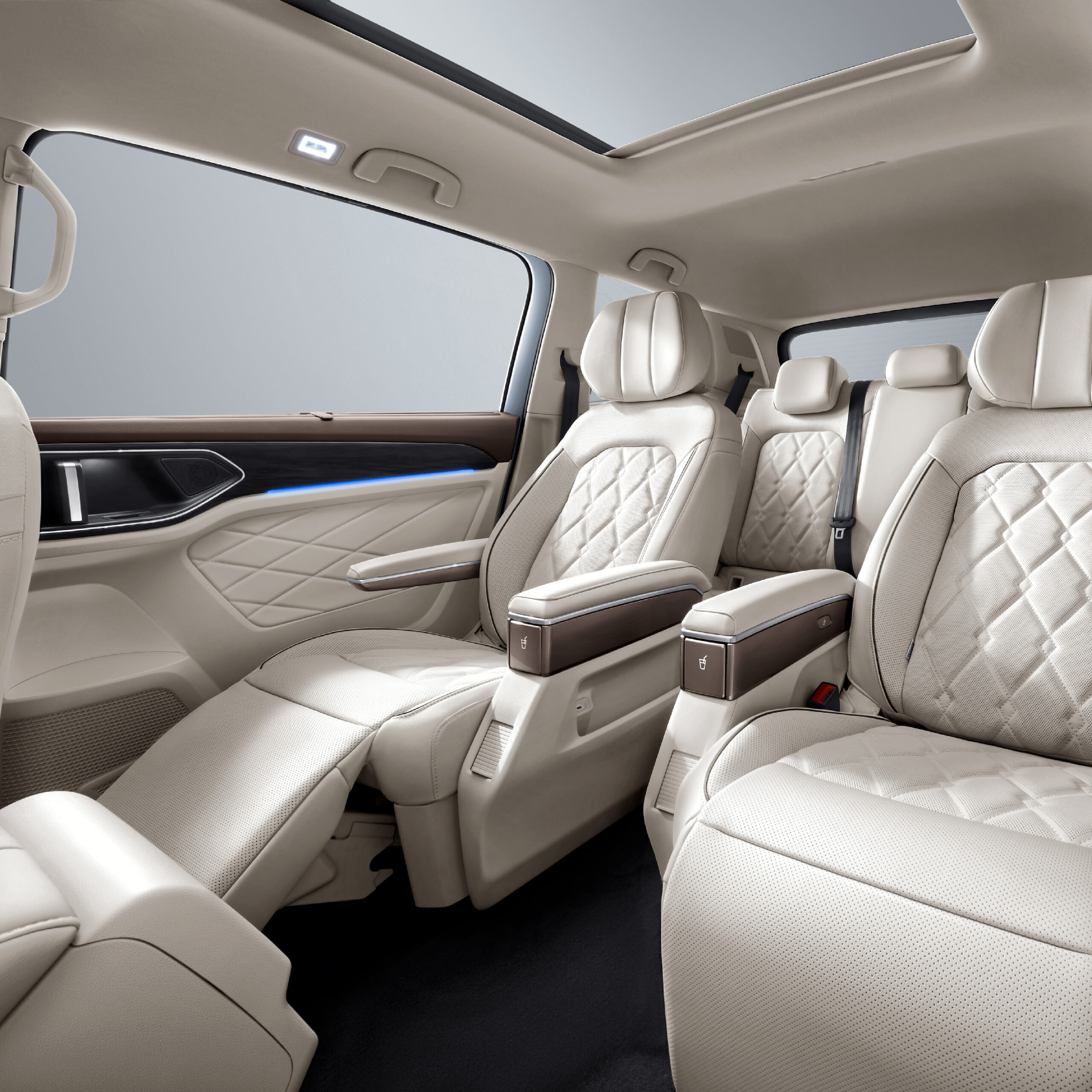 Viloran Luxury 2025 - Giảm Tiền Mặt 100 Triệu Viloran Luxury 2025 - Giảm Tiền Mặt 100 Triệu
