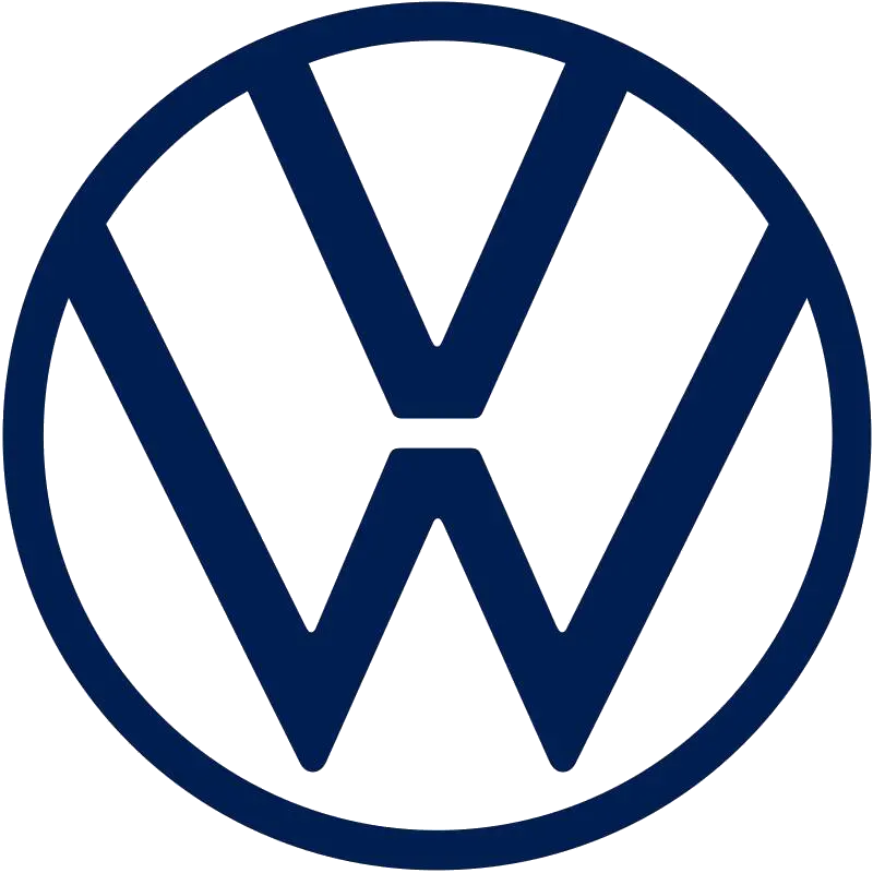 Volkswagen Miền Nam