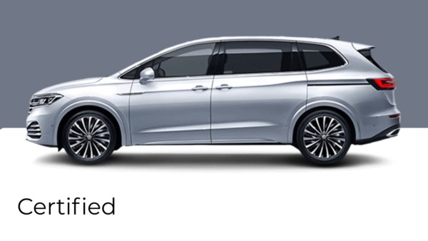 Xe Viloran cũ Xe Viloran cũ