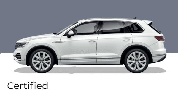 Xe Touareg cũ Xe Touareg cũ