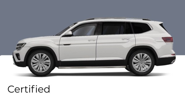 Xe President cũ Xe President cũ