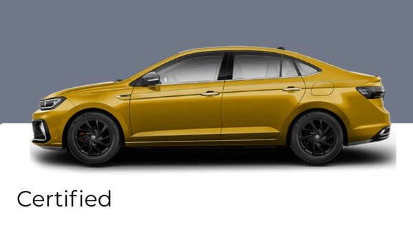 Xe Virtus cũ Xe Virtus cũ