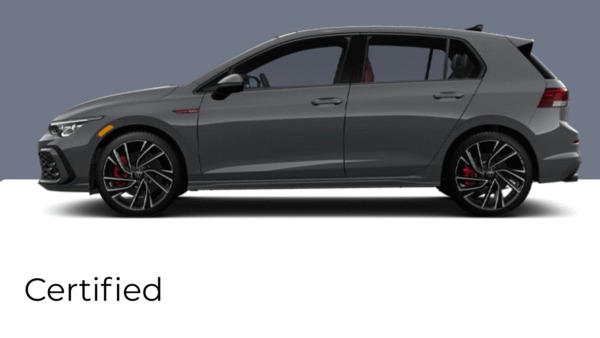 Xe Golf cũ Xe Golf cũ