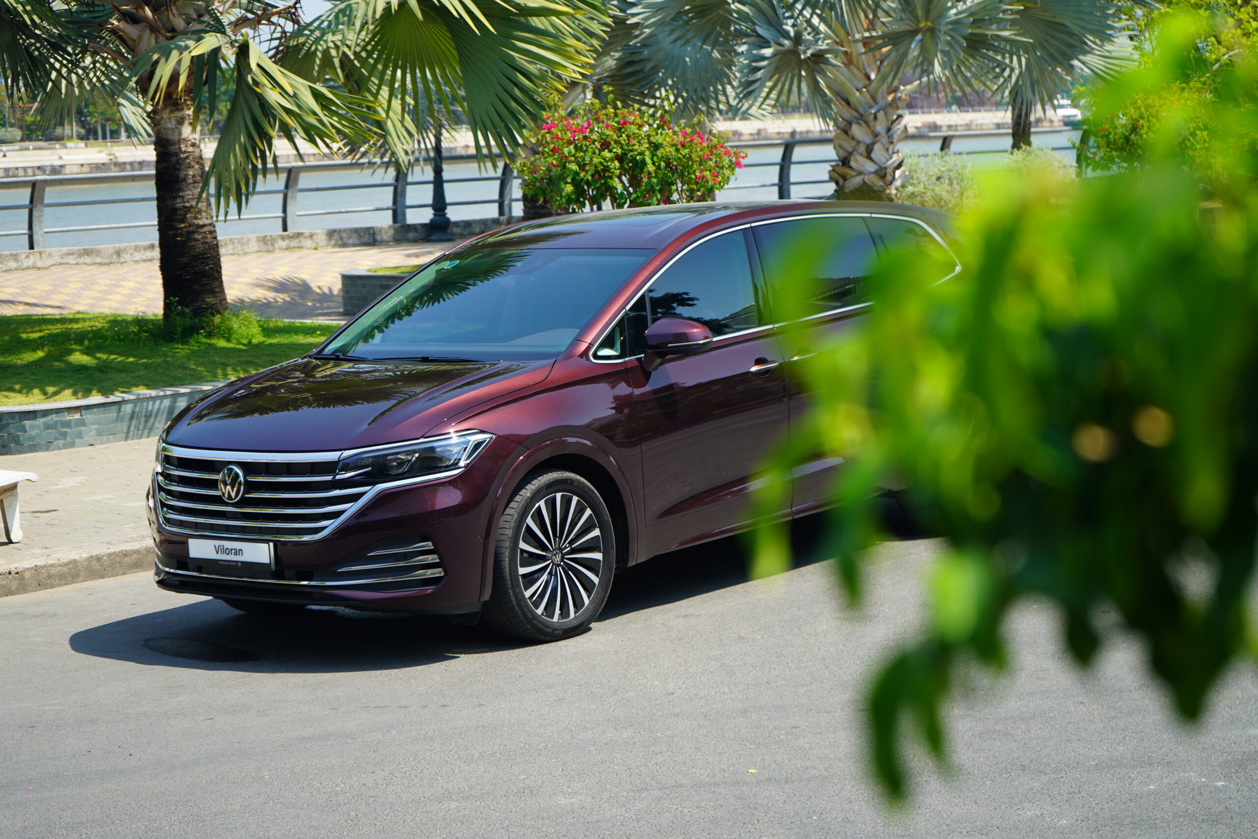 Viloran Luxury 2025 - Giảm Tiền Mặt 100 Triệu Viloran Luxury 2025 - Giảm Tiền Mặt 100 Triệu