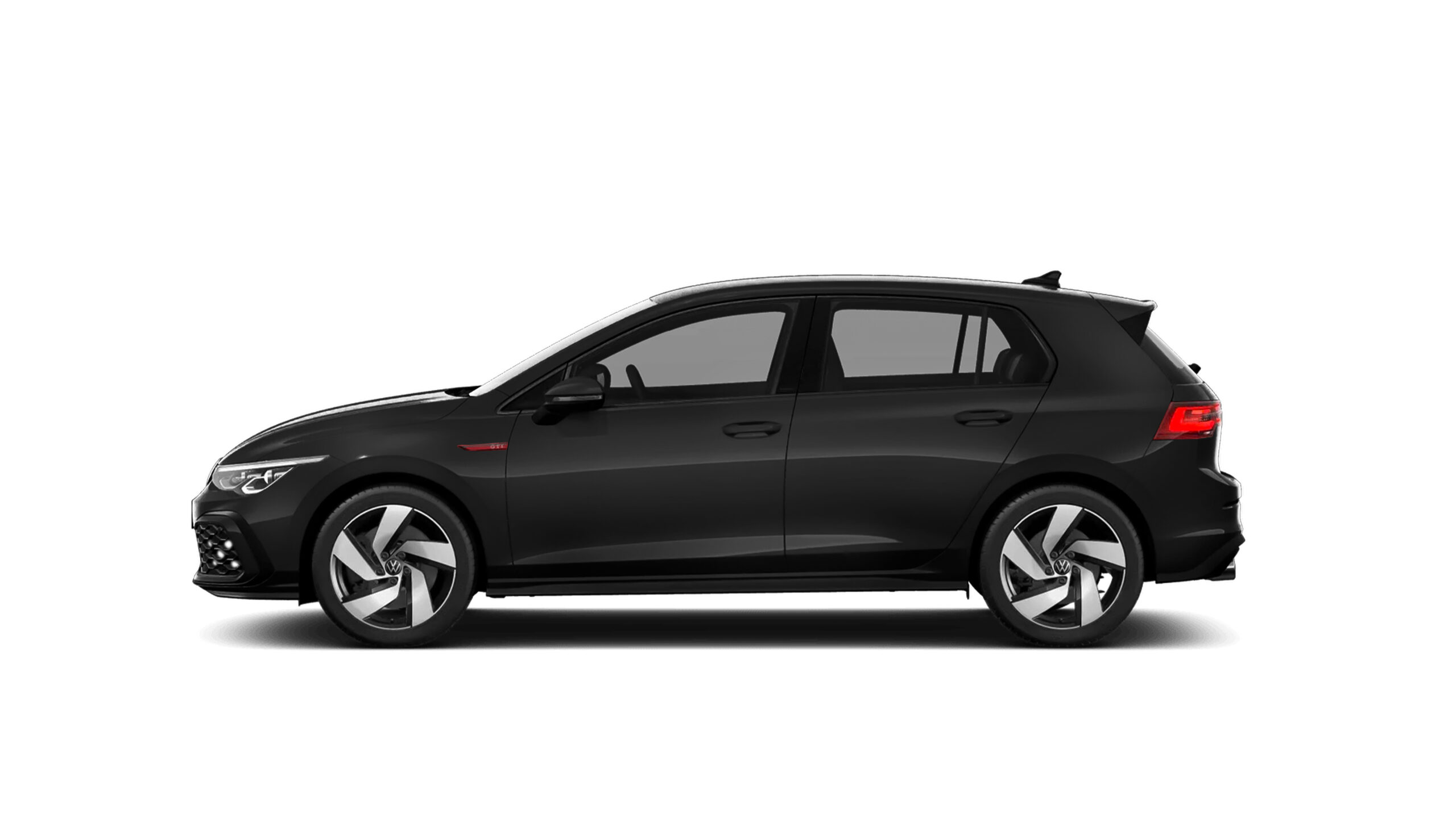 Golf GTI Lite Golf GTI Lite