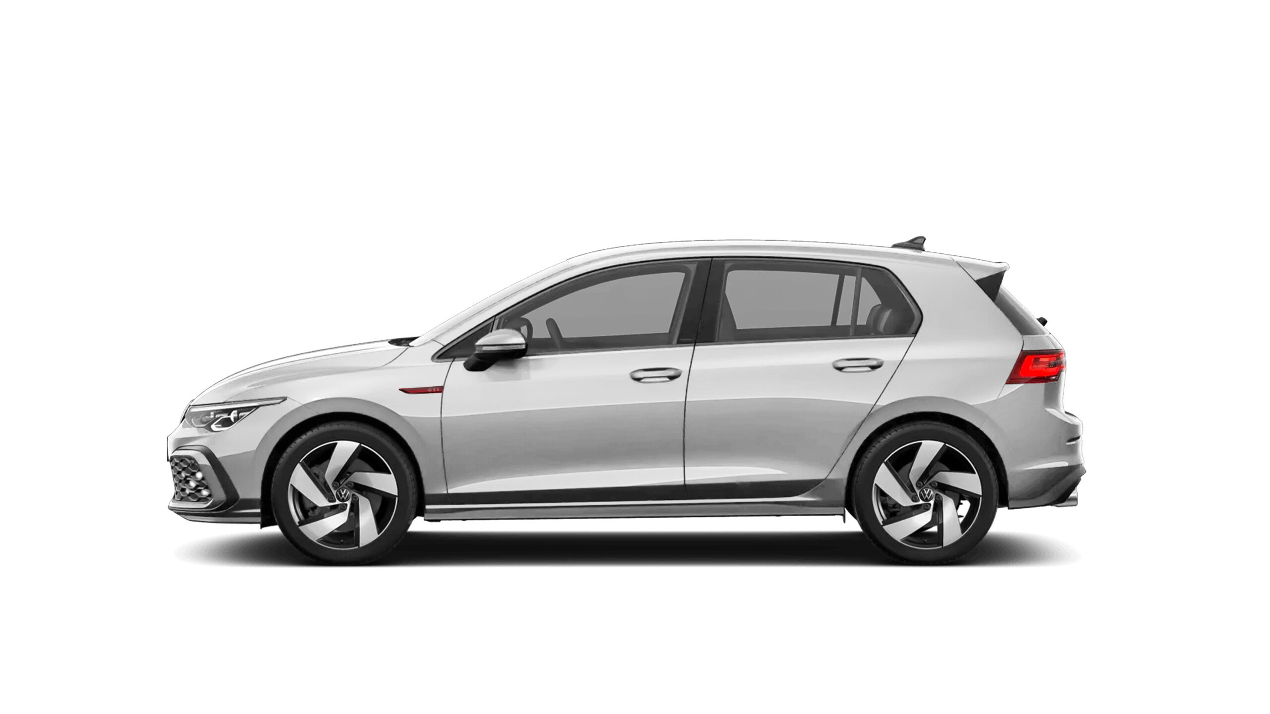 Golf GTI Lite Golf GTI Lite