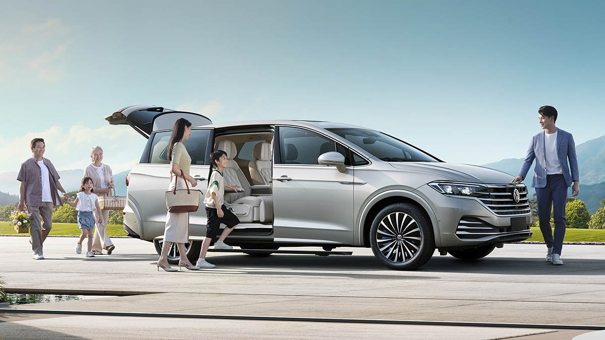 Viloran Luxury 2025 - Giảm Tiền Mặt 100 Triệu Viloran Luxury 2025 - Giảm Tiền Mặt 100 Triệu
