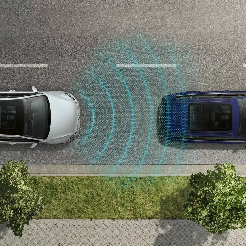 Travel and Emergecy Assist Travel and Emergecy Assist